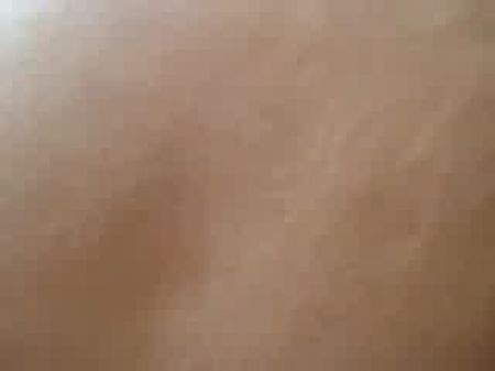 Я и мой любовник 