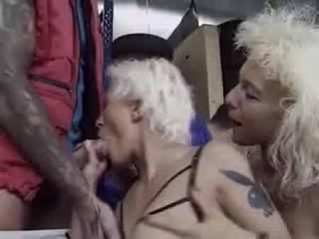 Сусана де Гарсия влажный гараж 