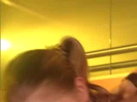 Немецкий полный фильм, Тайра Мису, секс -магазин, трахается 