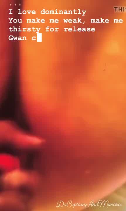 Dacaptainandmimosa In Squirter Patrol Dildo Session Point Of View Hotntubes