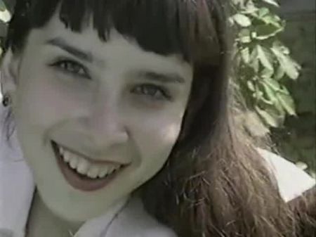 Грудастая русская модель топлесс 