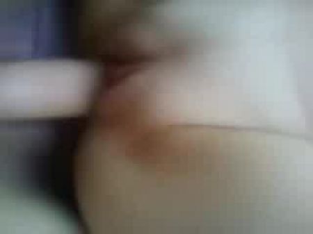 Русская большие сиськи жена домашнее 