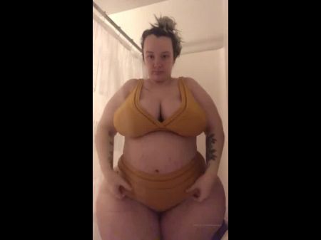 Twerking Sexy Hotntubes Porn