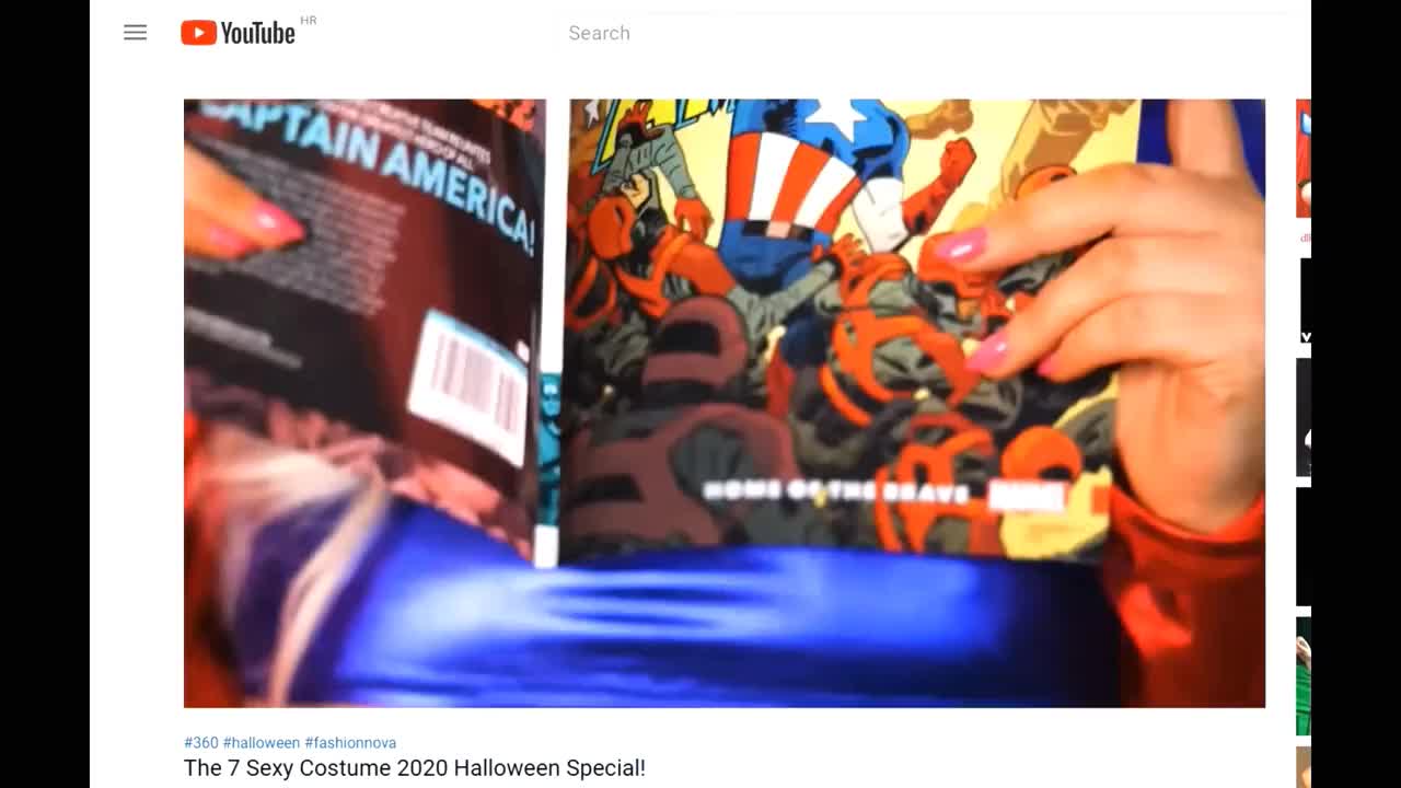 Youtube Celebrity Censored And Uncensored Nude Hotntubes