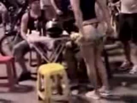 Путария Вила Амелия, Нова Фрибурго Рио -де -Жанейро Бразил 