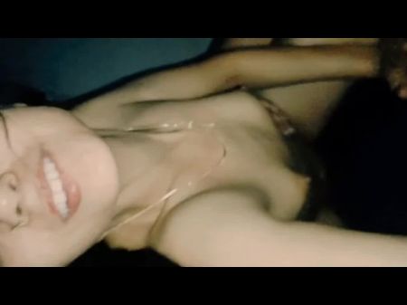 Latikasexy My Lovely Hard Sexy 