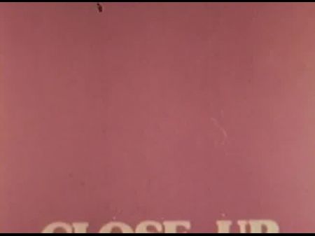 Винтажные петли 1968 