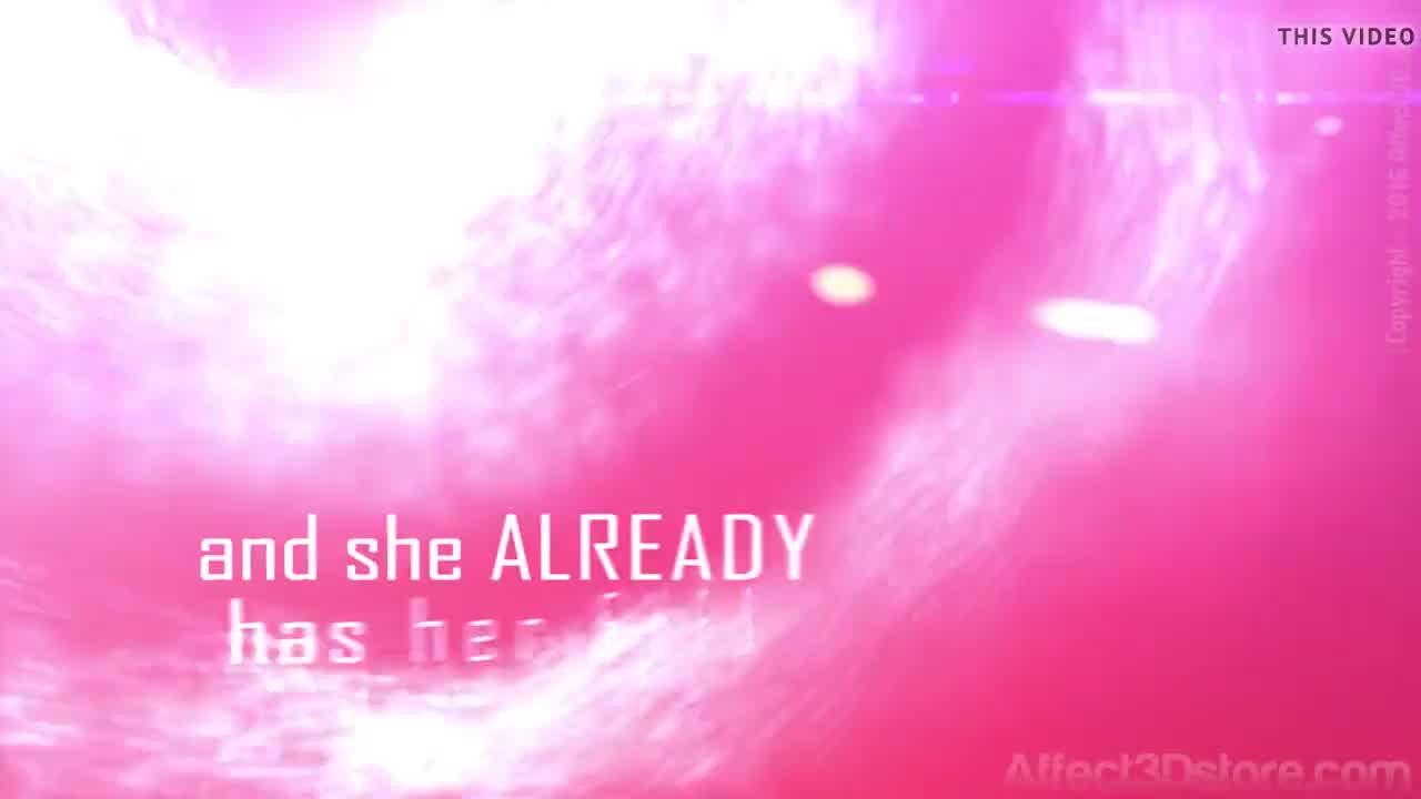 Thief Gets Her Vagina Screwed By Thick Cocks Hotntubes