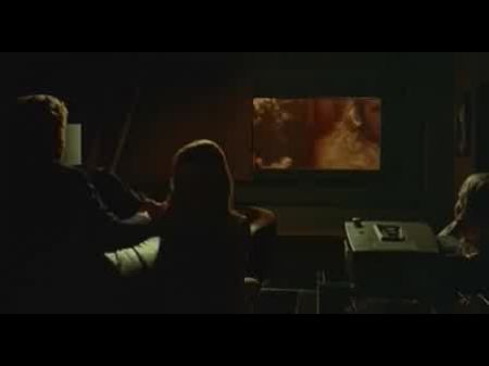 Стефани Бичам, Верна Харви и т. Д. Супер сука 