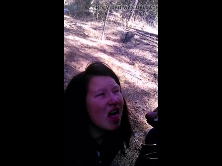 Российский проститутка для лица 4 