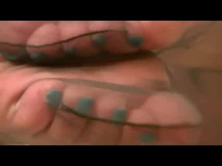 Единственная драка в чистом RHT 