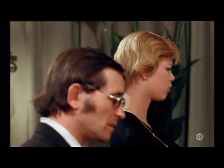 Партии FINES (1977) 
