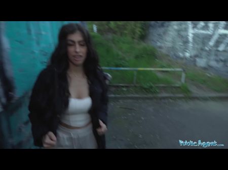 Cum In Public Place Free Xxx Tubes Look Excite And Delight Cum In Public Place Porn At