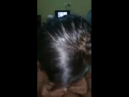 Myn Pandai Hisap 