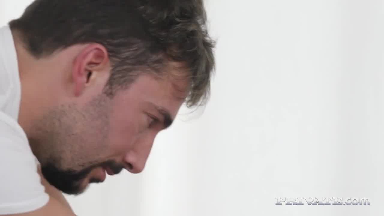 Personal Intimate Thick Butt Latina Assfucked Hotntubes