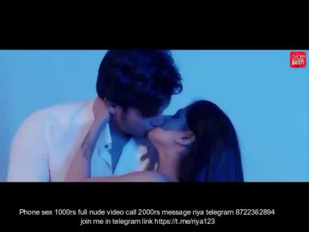 Шлюха (2020) Untate Hdrip, Cinemadosti Originals, Hindi S 