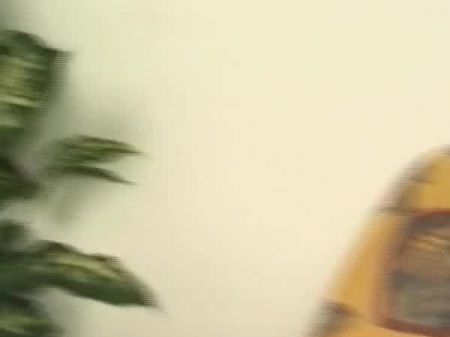 Две немецкие шлюхи с удивительными телами, которые радуют два жестких члена на диване 