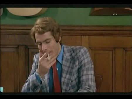 Les Plaisir Fous (1977) 