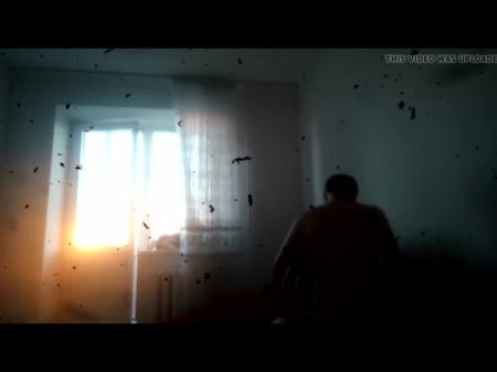 Казахский рогород поделился своей женой шлюха с другом 