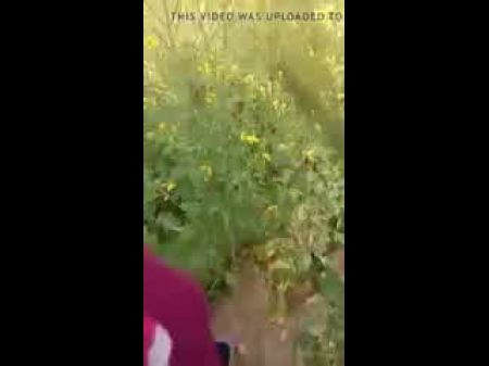 Rahul ki ghr vali rajesh k se chudwati pakdi (часть 3) 