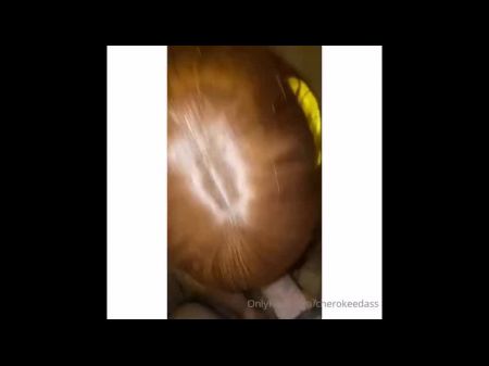 Ищу Ямайку 