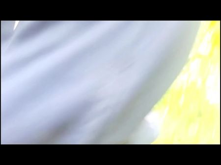 Desi Boy Hardcore Fuck с леди Сервиент перед отчим мачехи Индийский 
