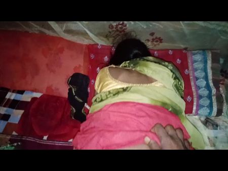 Turack Draibar Ki Patni Sunena Bhabhi Ki Chudai видео 