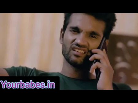 Mausi ke ladke ne kiya pooja ko diya удовлетворенность 