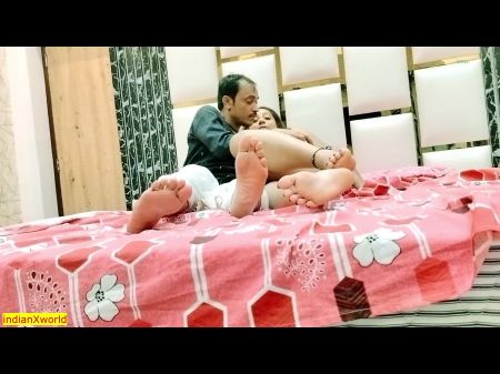 Sasur ne bahu ko chudai Hindi Family Taboo Sex 