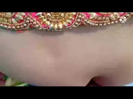 New Naveli Bahu Ko Khet Me Laja Ke Choda Sasur Ke Bhai ne 