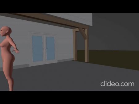 Просто Bf ne meri maa ko chod diya hindi chudai kahani Индийский секс хинди HD видео 