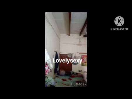 Bhabhi ko ghar mai akela paake chod diya ll bhabhi ka akele hone ka utthaya faydaa ll 