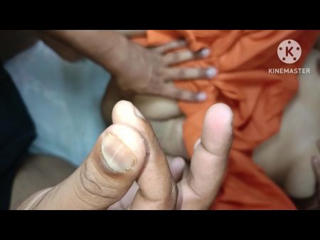 Индийский горячий муж жена секс видео с собачьим стилем жена Ко ТОК ЛАГА КАР ЧОДА 