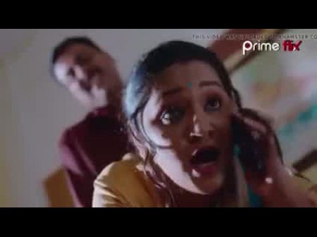 Sucharita в Prime Flix, не могли бы вы назвать фильм, пожалуйста? 