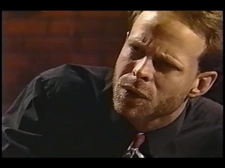 Дом Восходящего Солнца (II) (1993) Полный фильм 