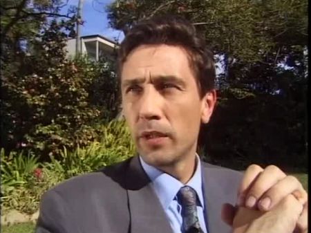 Deine Pussy Und Deinen Arsch (полный фильм) 