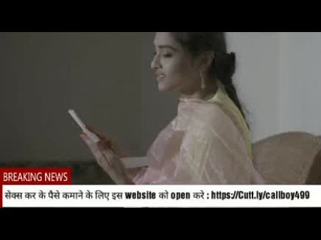 Kotha New Web Serial 2021 
