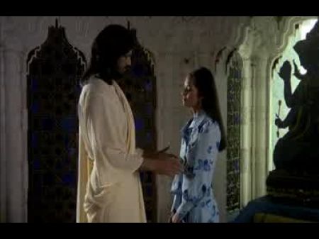 Эмануэль по всему миру (1977) 