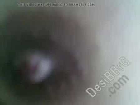 Bhabhi apne dever ko bur или chuchhi dikhate huye 