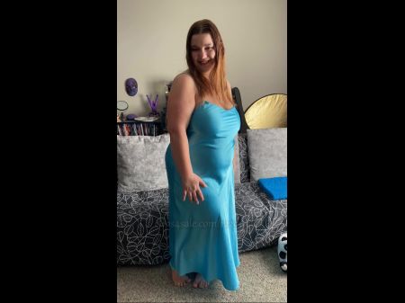 Bbw Edging Hotntubes Porn