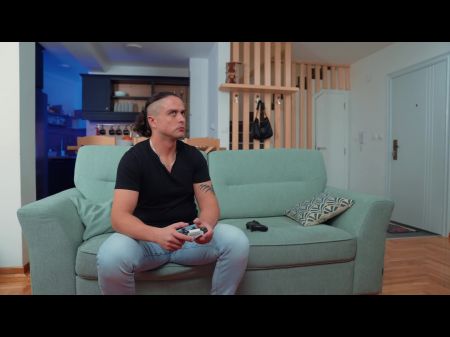 Я и мой лучший друг трахнули мою мачему всю ночь. тройка 