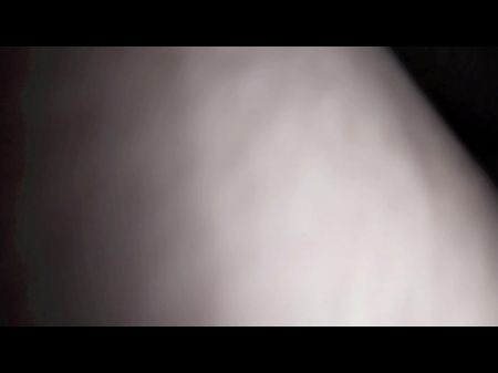 desi bhabhi ko devar ne apne lund ka pani pilaya hindi clear audio 