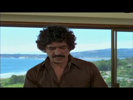 800 Fantasy Lane (1979) 