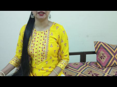 Играть в ножницы для рок -бумаги, чтобы решить, кто придумывает, кто и я проигрываем, но Step Bro дает мне оргазм слишком взаимный мастурбация Roleplay SA 