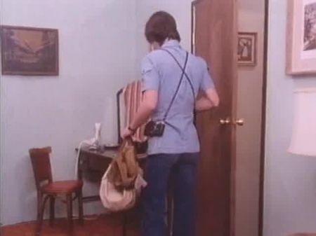 Женщина Дугана (1978, США, Шарон Митчелл, полный фильм) 