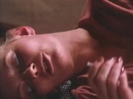 Sharon Mitchell Hotntubes Porn