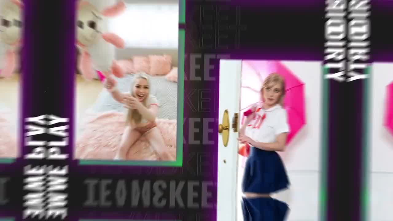 Oye Loca Stellar Latina Gets Her Bum Lubricated And Nailed Deeply Hotntubes