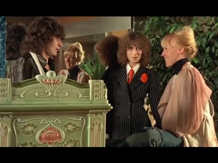 ощущения Lasse Braun Classic Porn шедевр 