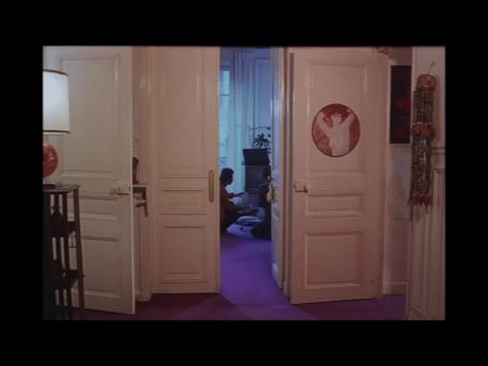 Les Femmes des Autres (1978) восстановлен 