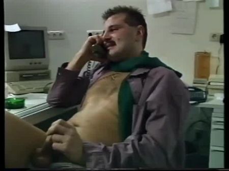 Фильм Ficversicherung Полный немецкий фильм 